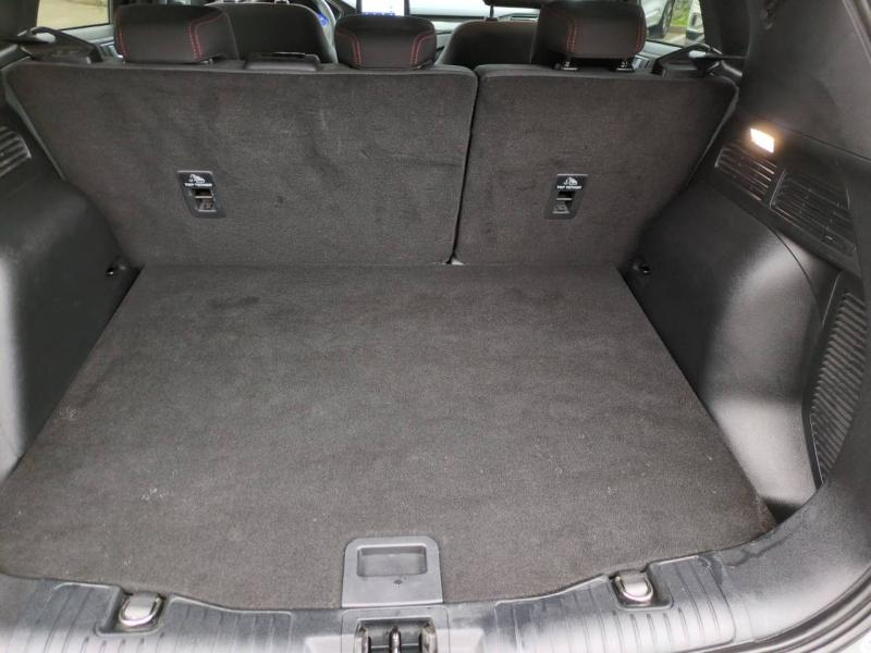 FORD Kuga d’occasion à vendre à NÎMES chez SNMA (Photo 20)