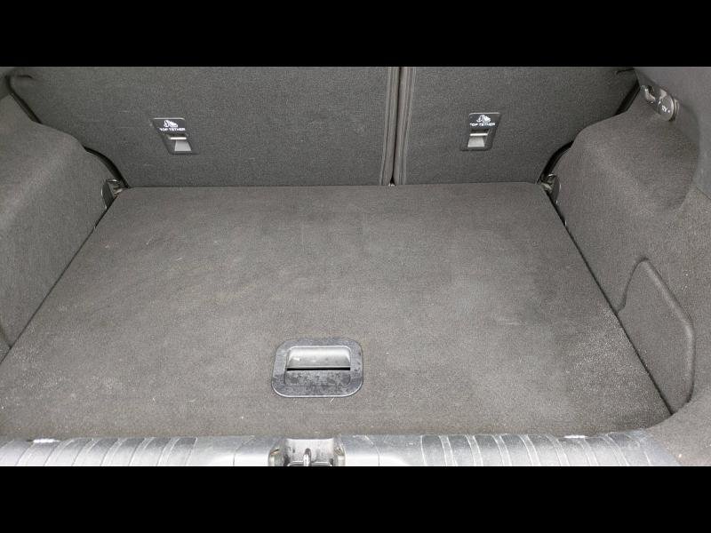 FORD Puma d’occasion à vendre à NÎMES chez SNMA (Photo 19)