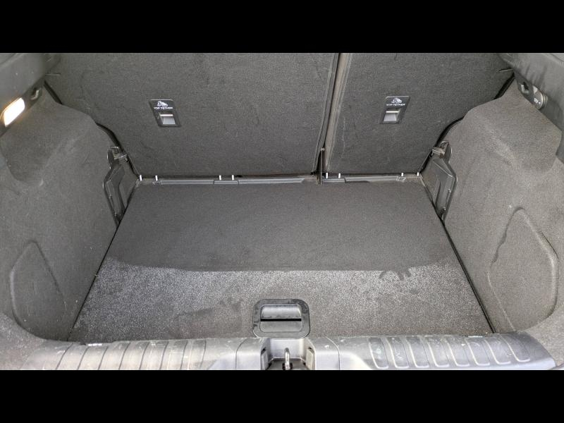 FORD Puma d’occasion à vendre à NÎMES chez SNMA (Photo 19)