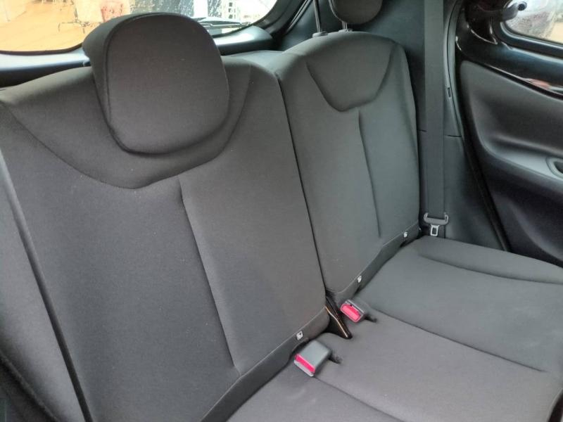 TOYOTA Aygo X d’occasion à vendre à NÎMES chez SNMA (Photo 14)