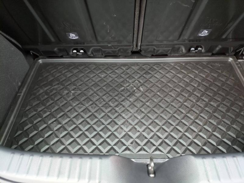 TOYOTA Aygo X d’occasion à vendre à NÎMES chez SNMA (Photo 15)