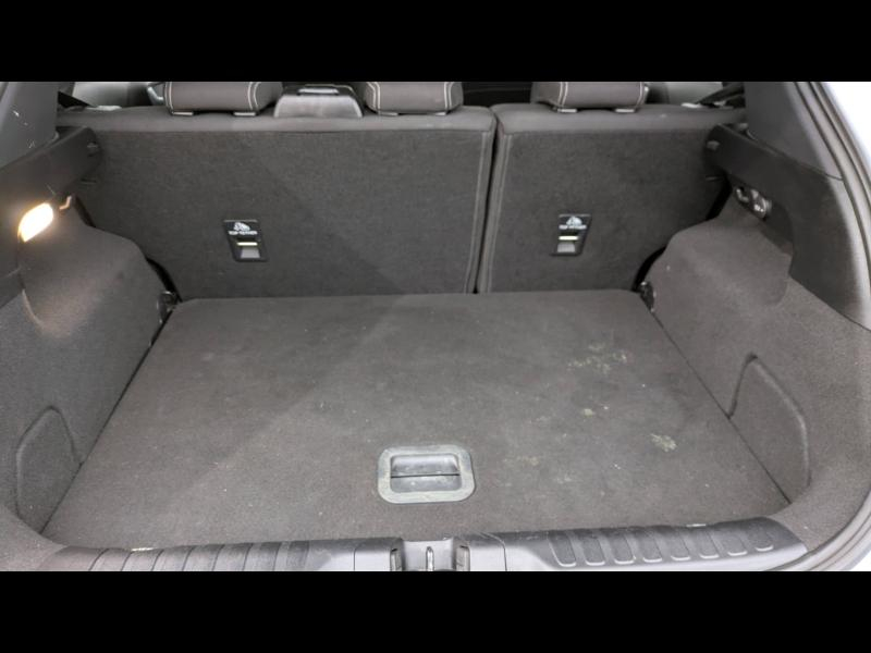 FORD Puma d’occasion à vendre à NÎMES chez SNMA (Photo 19)