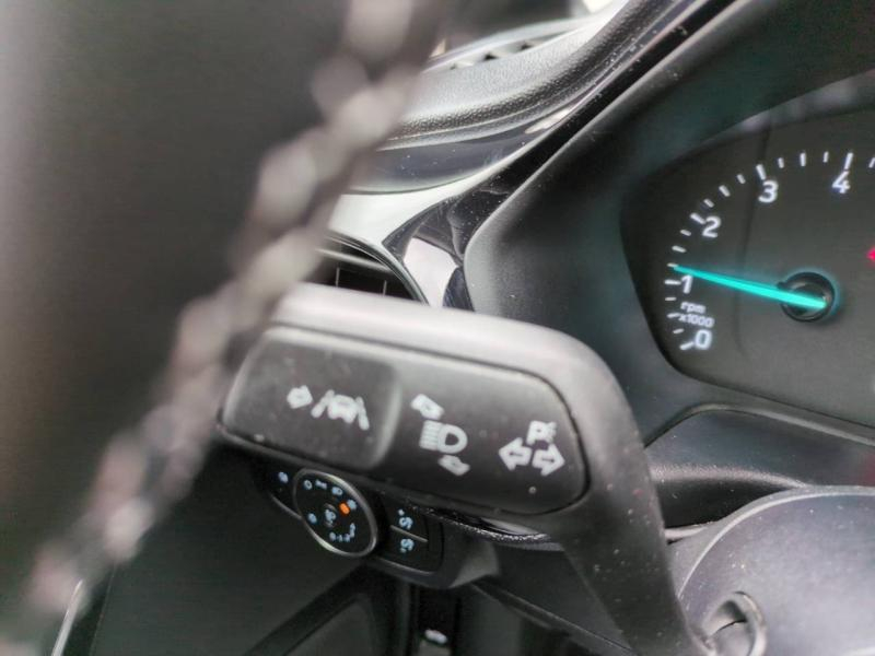 FORD Fiesta d’occasion à vendre à NÎMES chez SNMA (Photo 11)