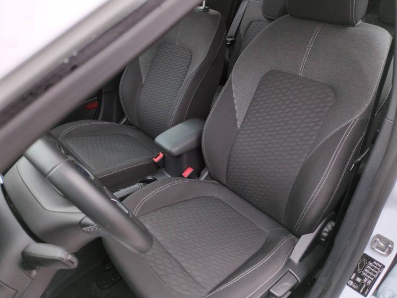 FORD Fiesta d’occasion à vendre à NÎMES chez SNMA (Photo 14)