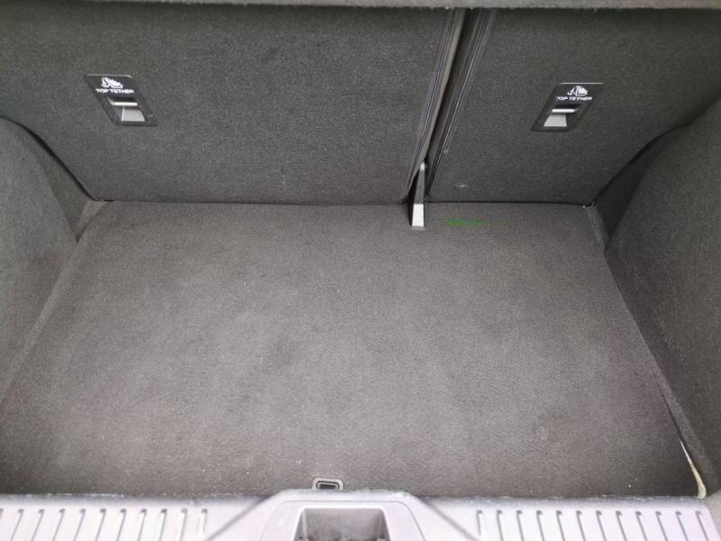 FORD Fiesta d’occasion à vendre à NÎMES chez SNMA (Photo 17)