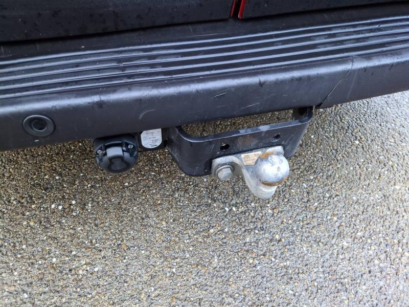 PEUGEOT Boxer Fg VUL d’occasion à vendre à NÎMES chez SNMA (Photo 9)