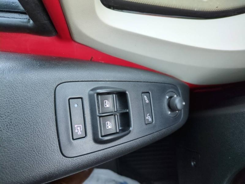 PEUGEOT Boxer Fg VUL d’occasion à vendre à NÎMES chez SNMA (Photo 14)