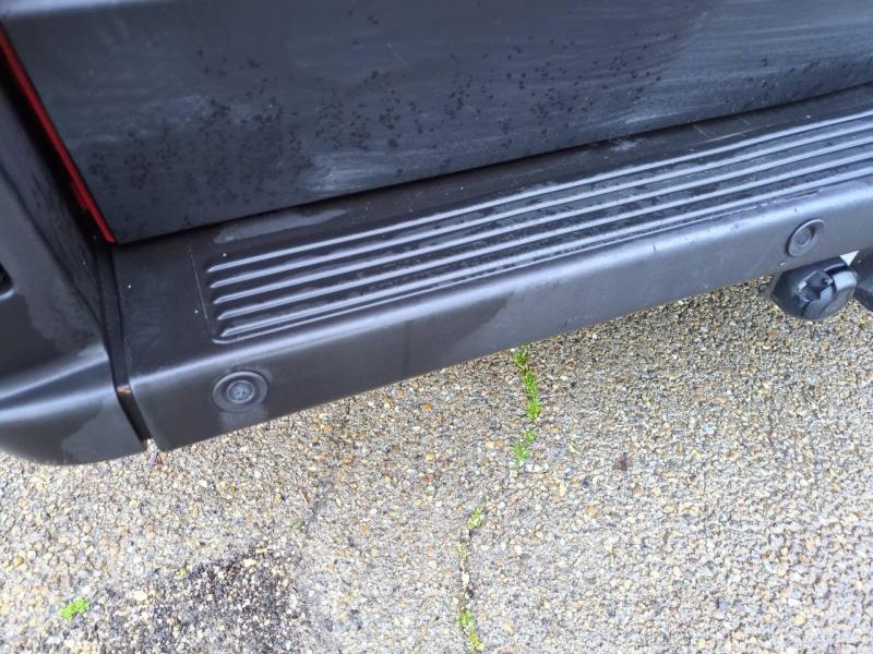 PEUGEOT Boxer Fg VUL d’occasion à vendre à NÎMES chez SNMA (Photo 18)