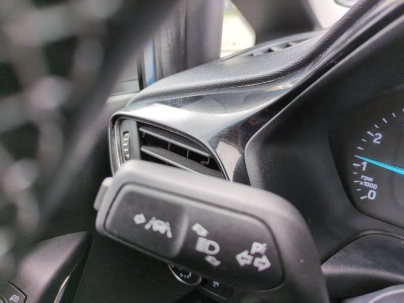 FORD Fiesta d’occasion à vendre à NÎMES chez SNMA (Photo 11)