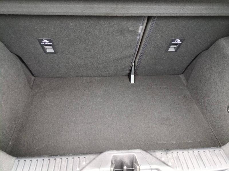 FORD Fiesta d’occasion à vendre à NÎMES chez SNMA (Photo 17)