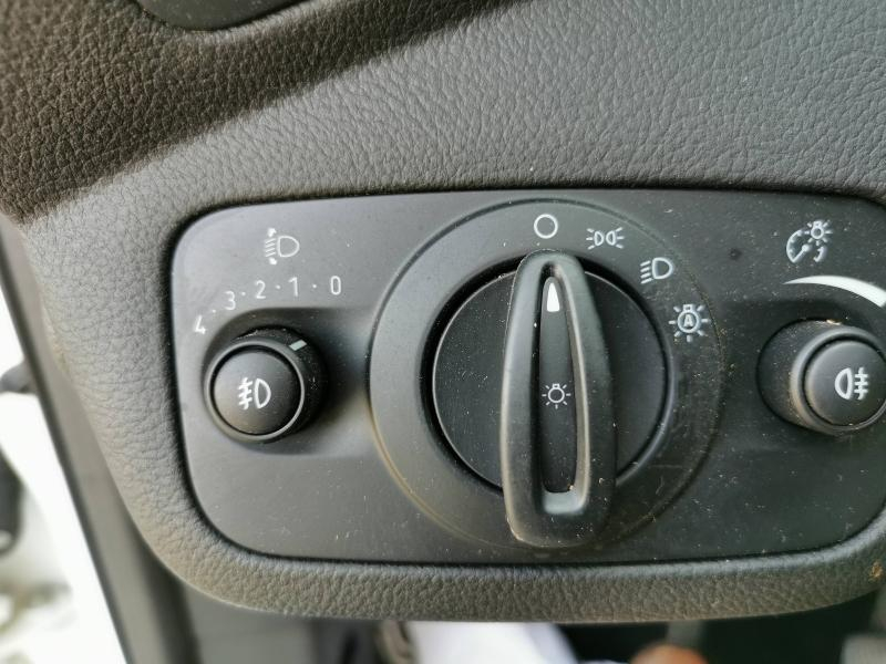 FORD Kuga d’occasion à vendre à NÎMES chez SNMA (Photo 11)