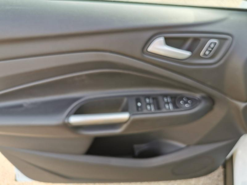 FORD Kuga d’occasion à vendre à NÎMES chez SNMA (Photo 12)