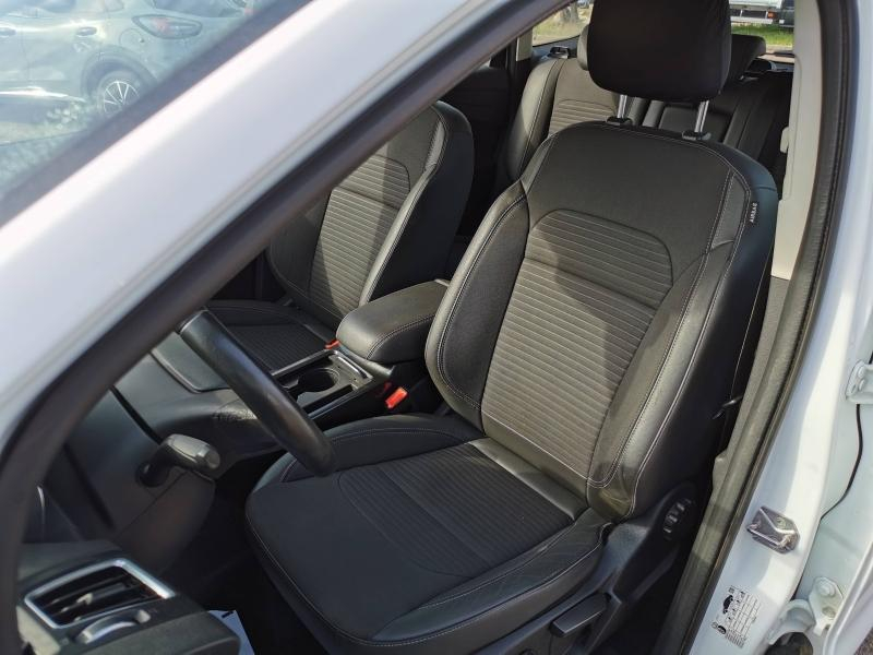 FORD Kuga d’occasion à vendre à NÎMES chez SNMA (Photo 14)