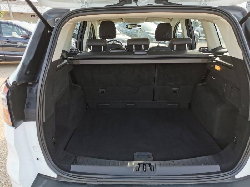 FORD Kuga d’occasion à vendre à NÎMES chez SNMA (Photo 17)