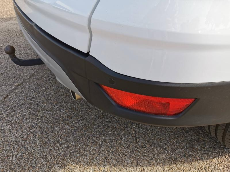 FORD Kuga d’occasion à vendre à NÎMES chez SNMA (Photo 18)