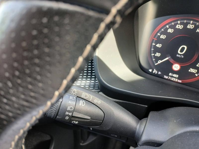 VOLVO XC40 d’occasion à vendre à NÎMES chez SNMA (Photo 13)