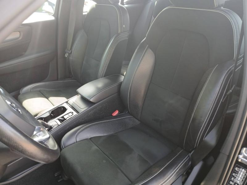 VOLVO XC40 d’occasion à vendre à NÎMES chez SNMA (Photo 16)