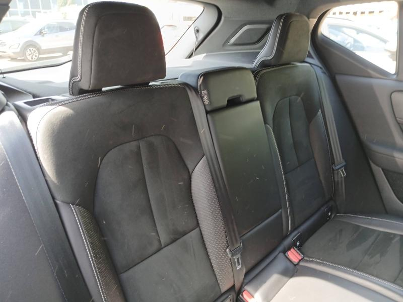 VOLVO XC40 d’occasion à vendre à NÎMES chez SNMA (Photo 18)