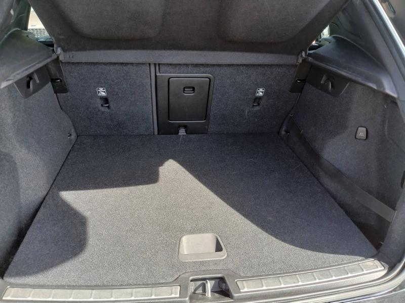 VOLVO XC40 d’occasion à vendre à NÎMES chez SNMA (Photo 19)