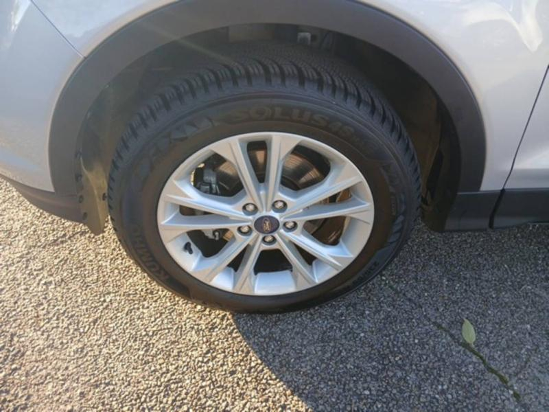 FORD Kuga d’occasion à vendre à NÎMES chez SNMA (Photo 19)