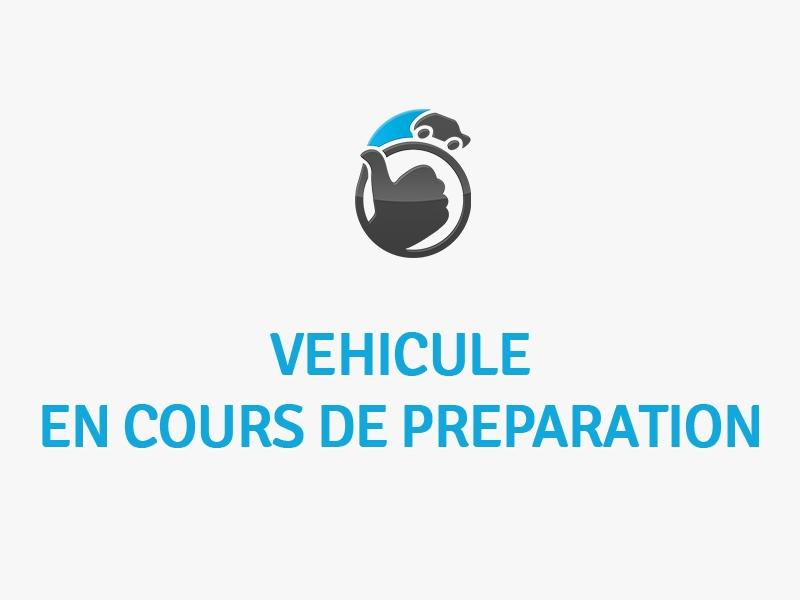 FORD Ranger VUL d’occasion à vendre à NÎMES chez SNMA (Photo 4)