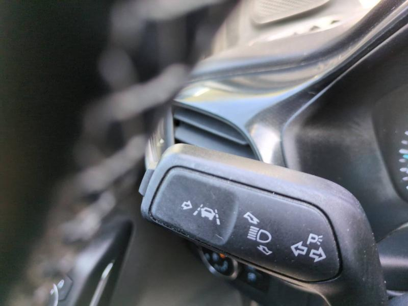 FORD Puma d’occasion à vendre à NÎMES chez SNMA (Photo 12)