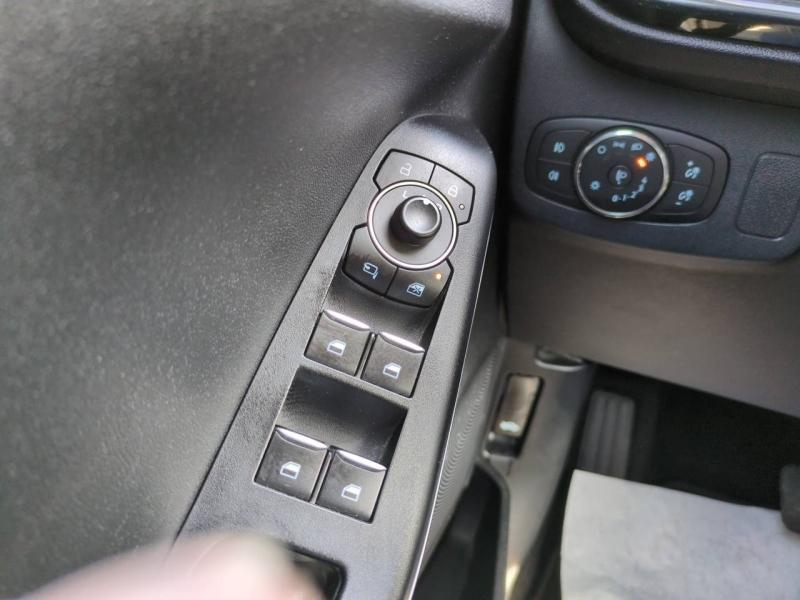 FORD Puma d’occasion à vendre à NÎMES chez SNMA (Photo 13)