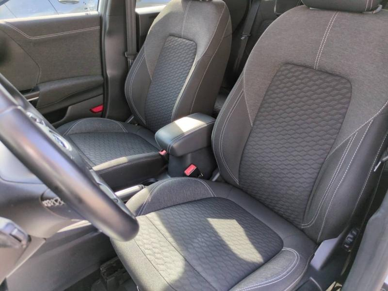 FORD Puma d’occasion à vendre à NÎMES chez SNMA (Photo 15)