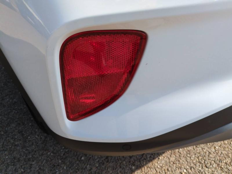 FORD Puma d’occasion à vendre à NÎMES chez SNMA (Photo 19)