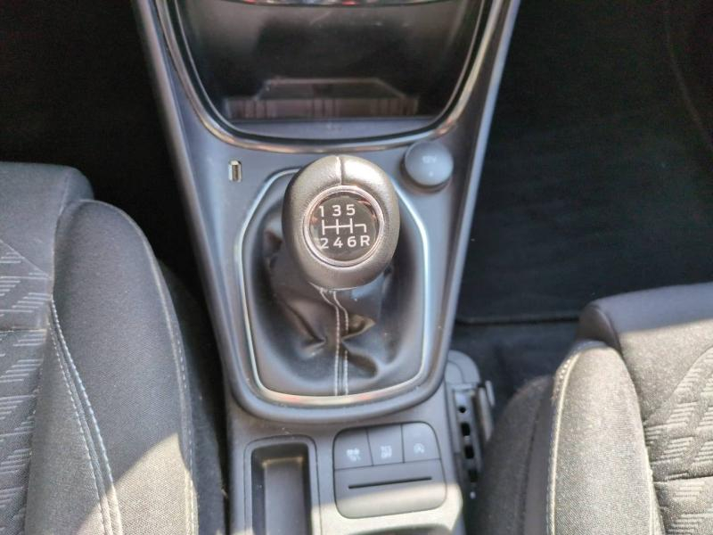 FORD Puma d’occasion à vendre à NÎMES chez SNMA (Photo 10)