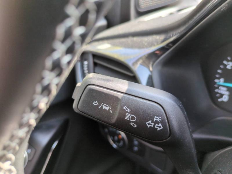 FORD Puma d’occasion à vendre à NÎMES chez SNMA (Photo 12)