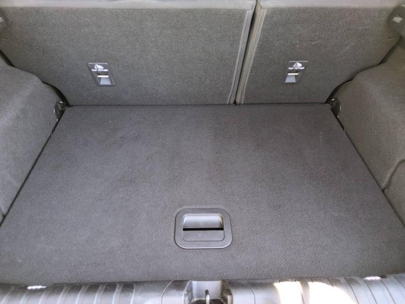 FORD Puma d’occasion à vendre à NÎMES chez SNMA (Photo 18)