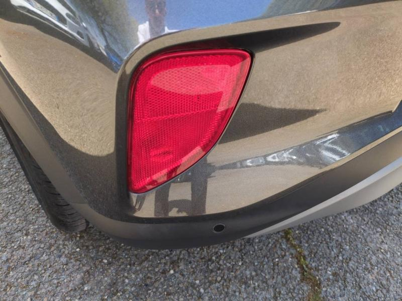 FORD Puma d’occasion à vendre à NÎMES chez SNMA (Photo 19)