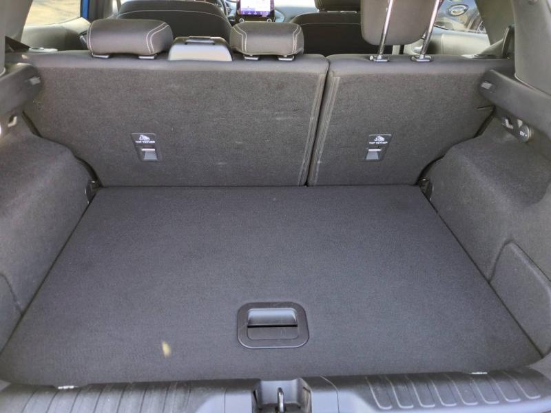 FORD Puma d’occasion à vendre à NÎMES chez SNMA (Photo 18)