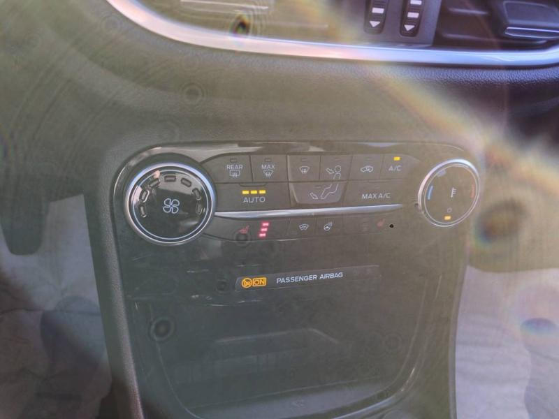 FORD Puma d’occasion à vendre à NÎMES chez SNMA (Photo 10)