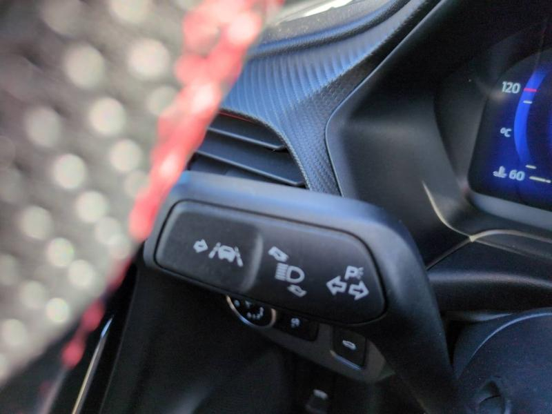 FORD Puma d’occasion à vendre à NÎMES chez SNMA (Photo 13)