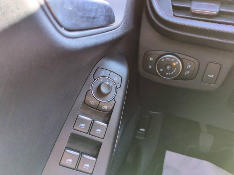 FORD Puma d’occasion à vendre à NÎMES chez SNMA (Photo 14)