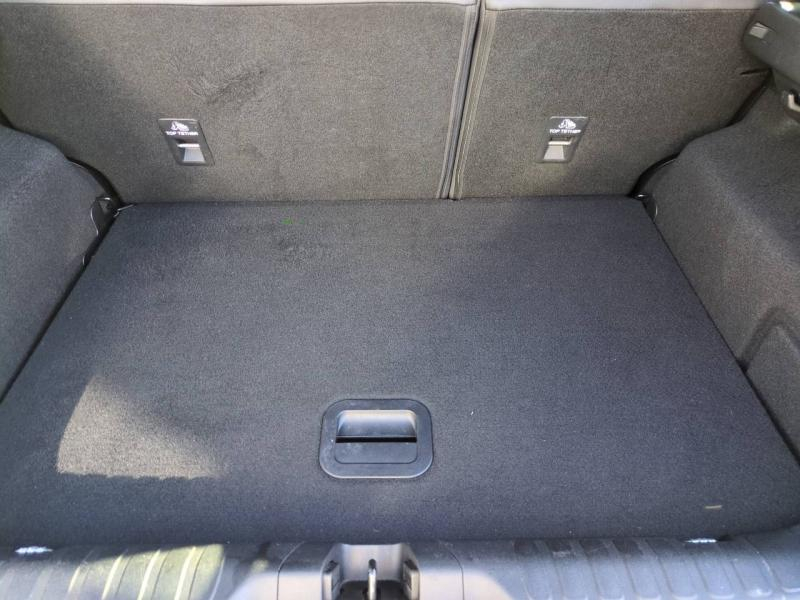 FORD Puma d’occasion à vendre à NÎMES chez SNMA (Photo 19)