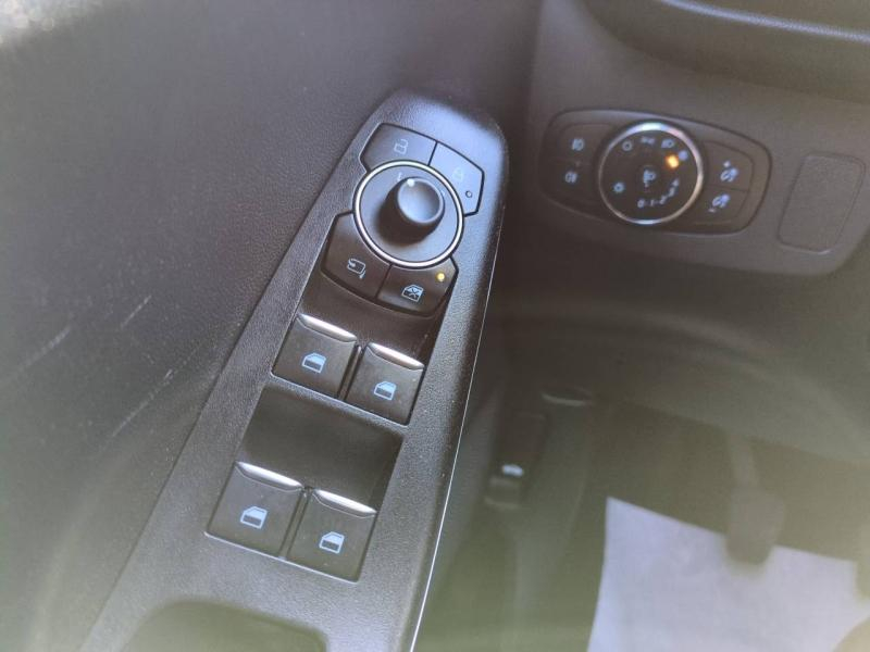 FORD Puma d’occasion à vendre à NÎMES chez SNMA (Photo 13)