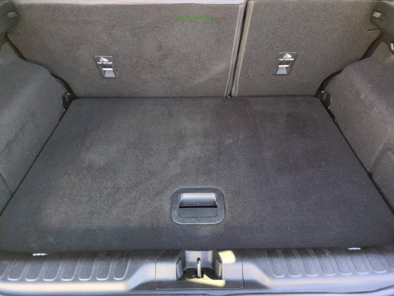 FORD Puma d’occasion à vendre à NÎMES chez SNMA (Photo 18)