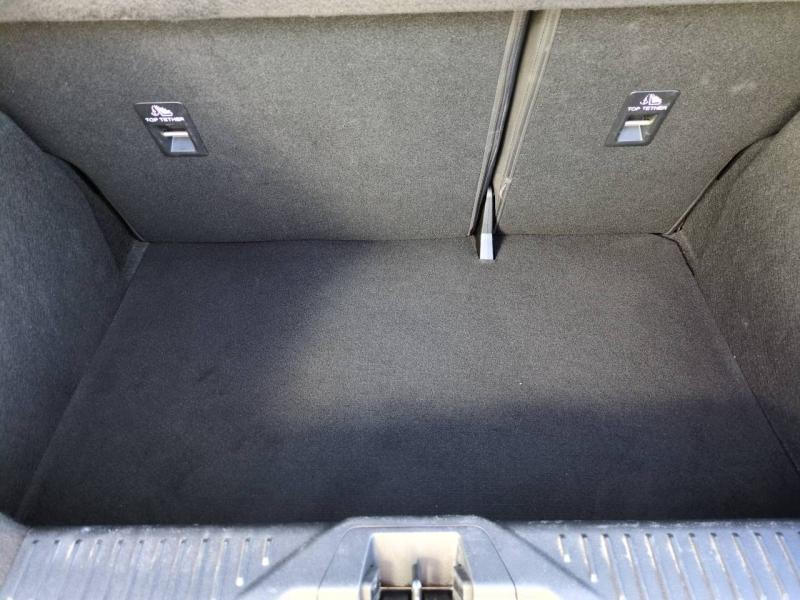 FORD Fiesta d’occasion à vendre à NÎMES chez SNMA (Photo 19)