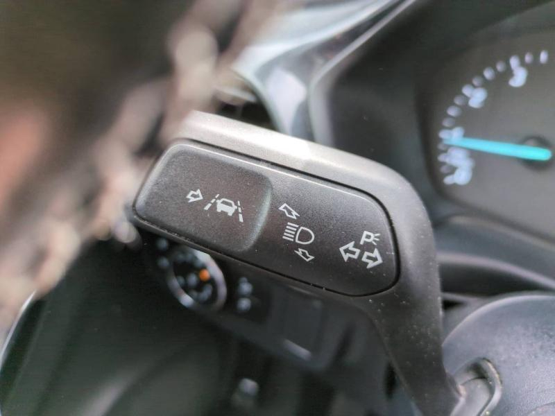 FORD Puma d’occasion à vendre à NÎMES chez SNMA (Photo 11)