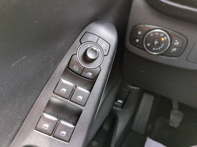 FORD Puma d’occasion à vendre à NÎMES chez SNMA (Photo 12)