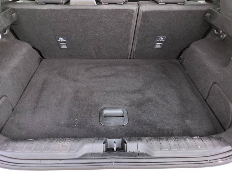 FORD Puma d’occasion à vendre à NÎMES chez SNMA (Photo 17)