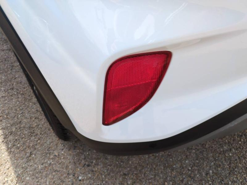 FORD Puma d’occasion à vendre à NÎMES chez SNMA (Photo 18)