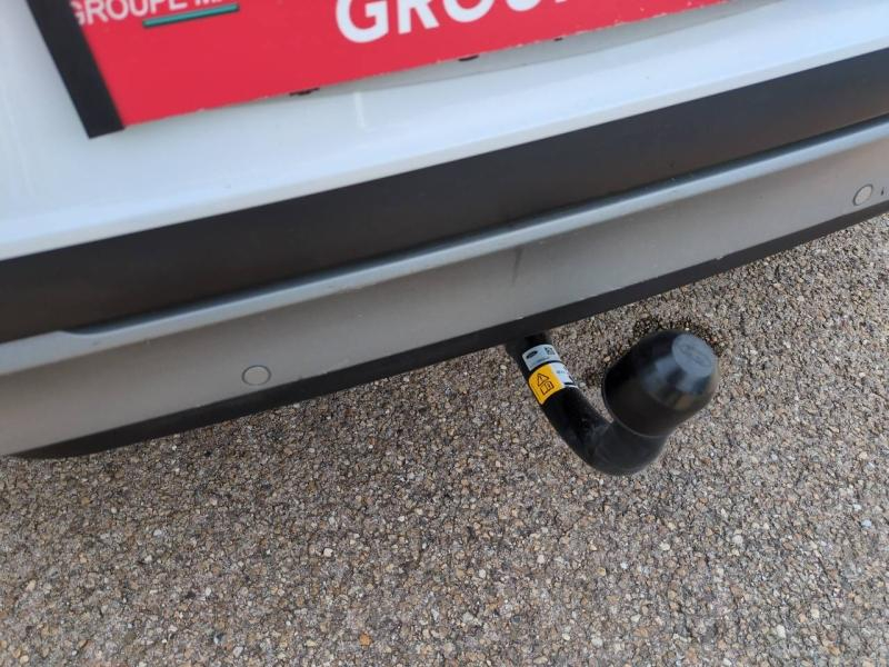 FORD Puma d’occasion à vendre à NÎMES chez SNMA (Photo 19)