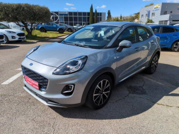 agency.seo.links.list_type_maker_cond.alt