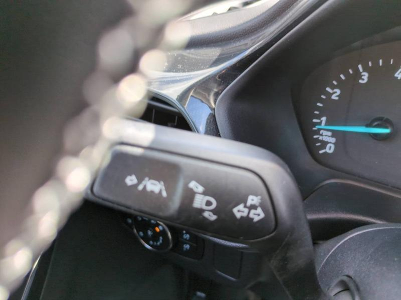 FORD Puma d’occasion à vendre à NÎMES chez SNMA (Photo 12)