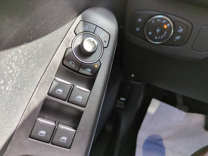 FORD Puma d’occasion à vendre à NÎMES chez SNMA (Photo 13)