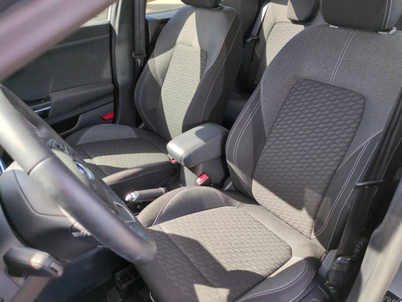 FORD Puma d’occasion à vendre à NÎMES chez SNMA (Photo 15)